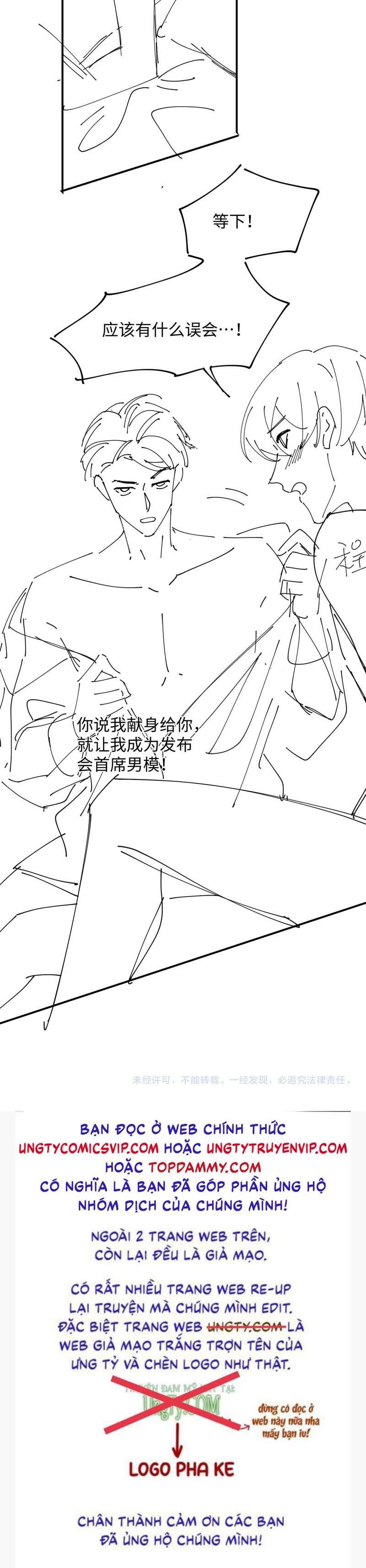page_29