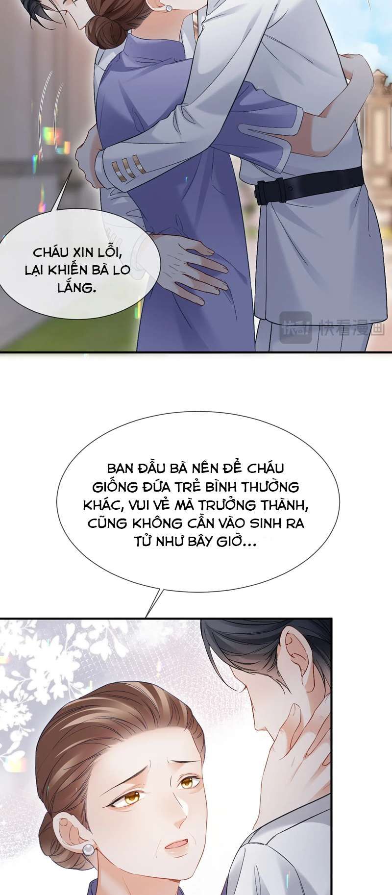 page_3