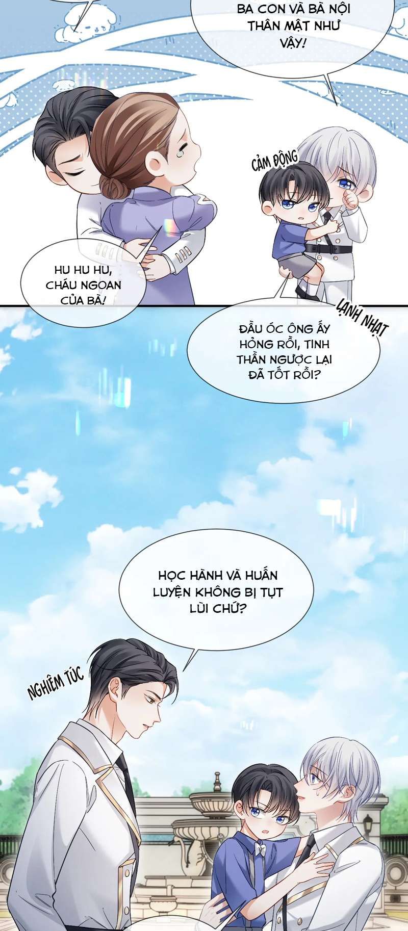 page_5