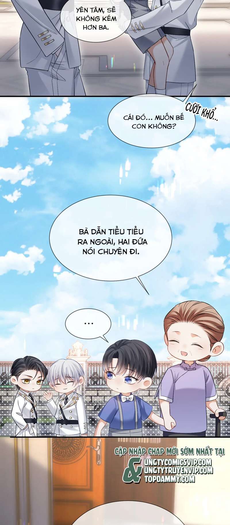page_6