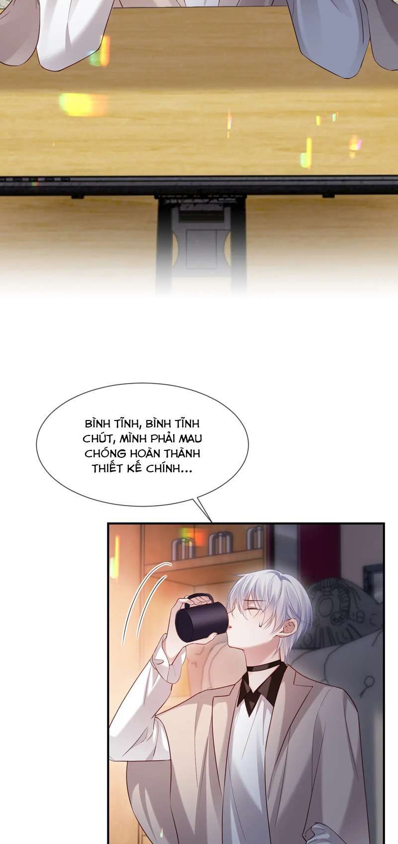 page_10