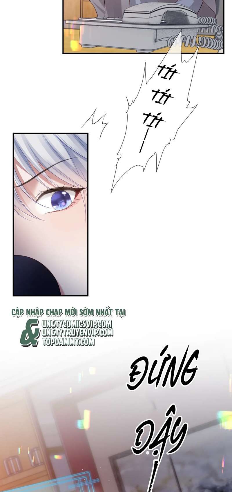 page_11