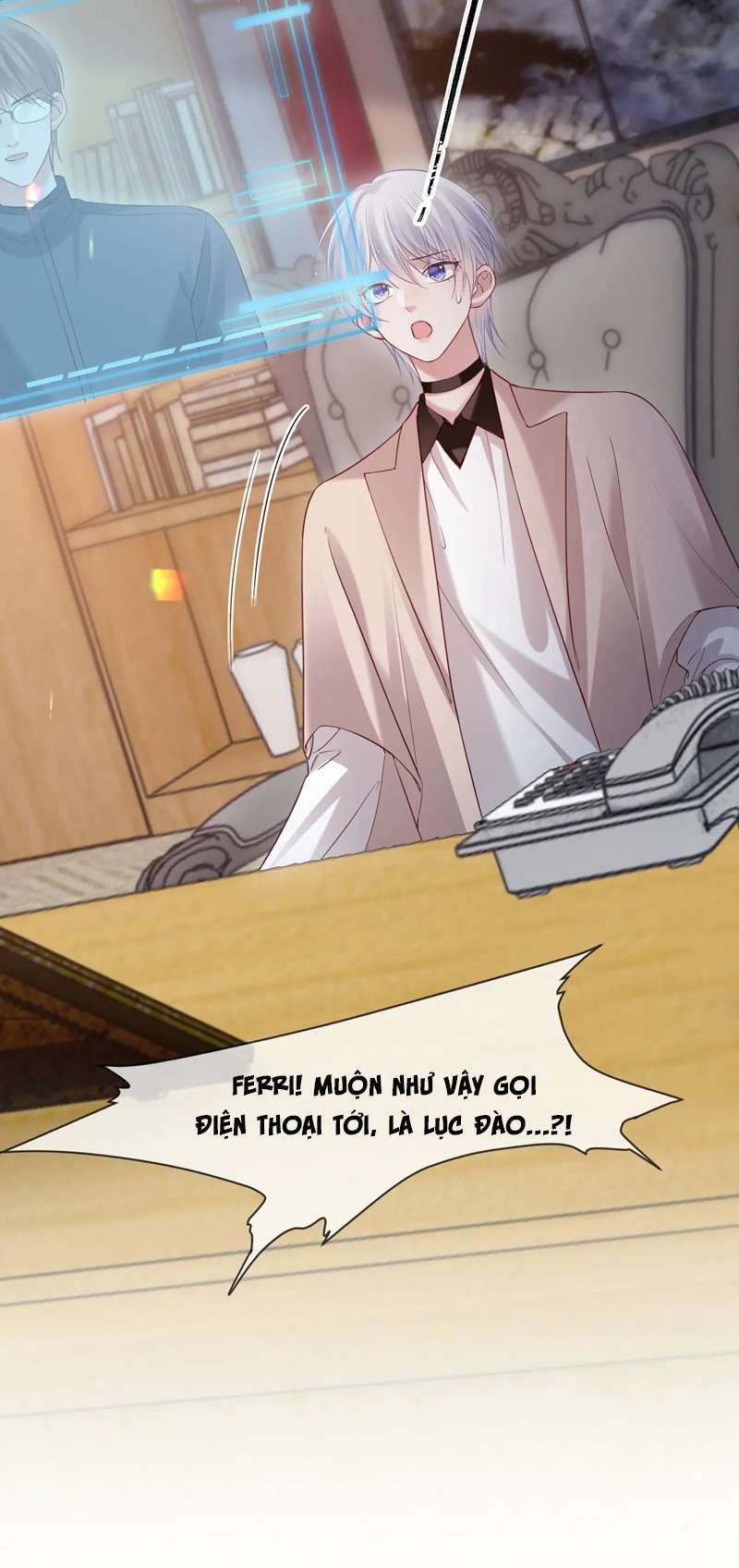 page_12