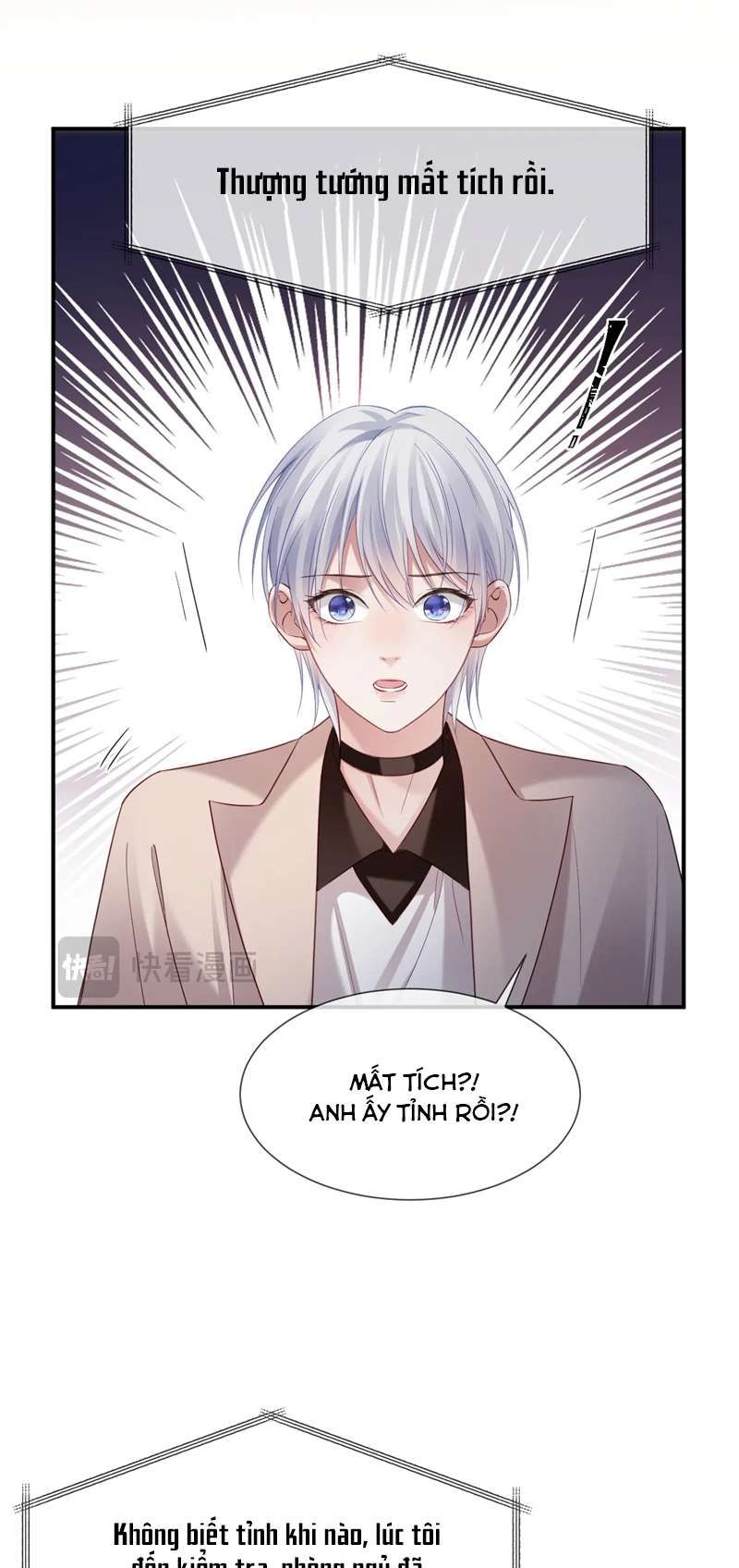 page_13