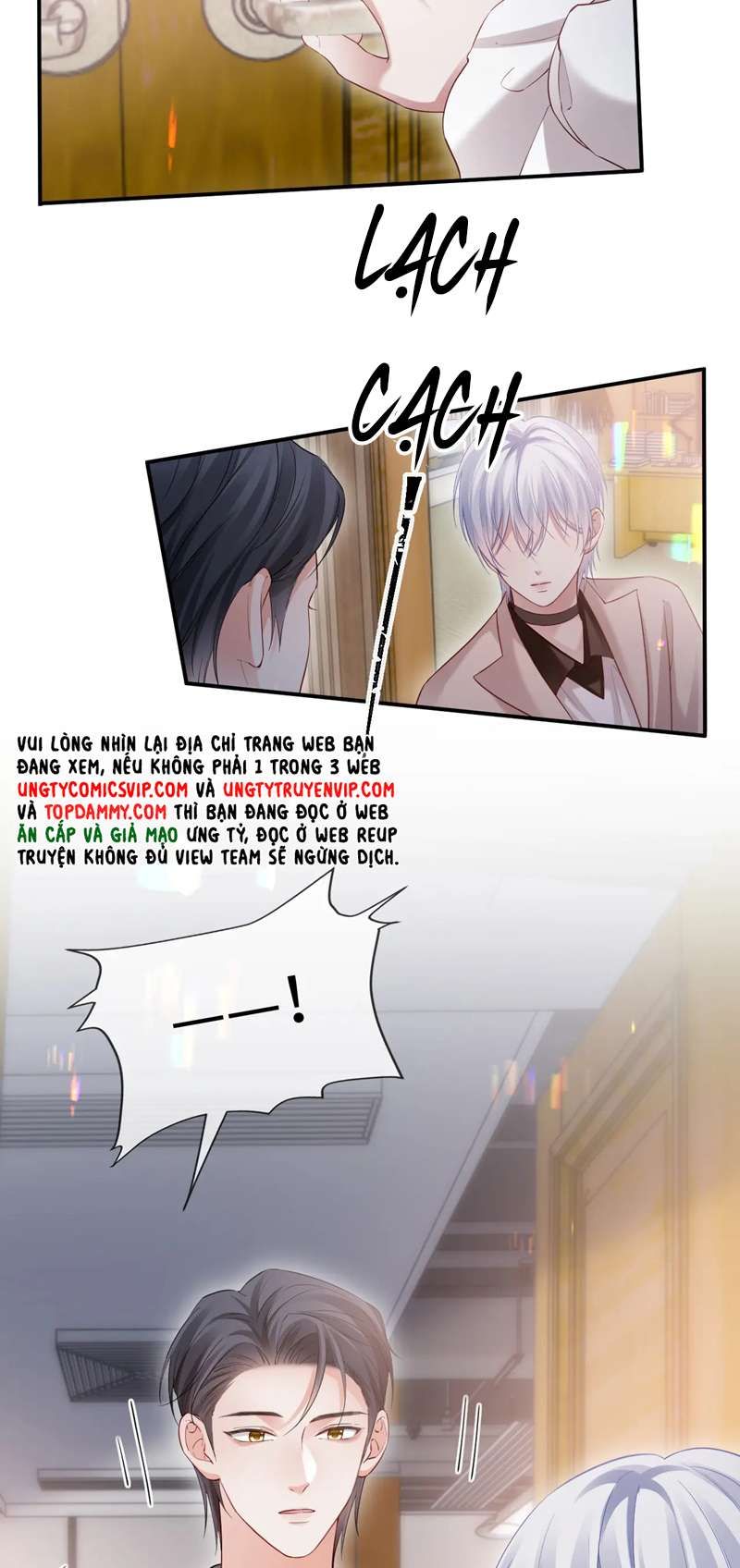 page_16