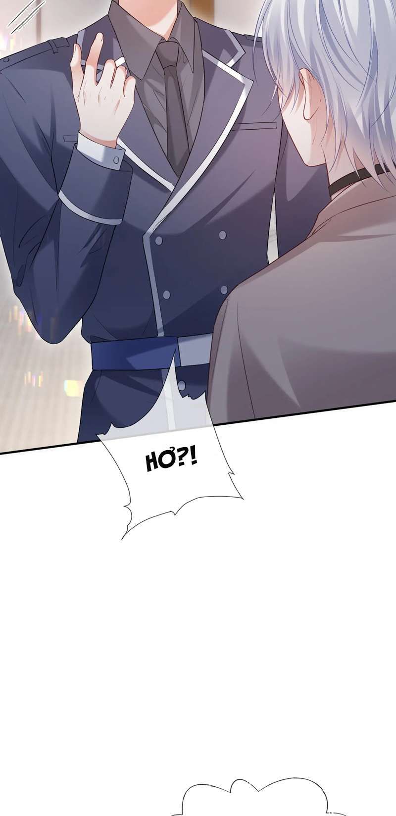 page_17
