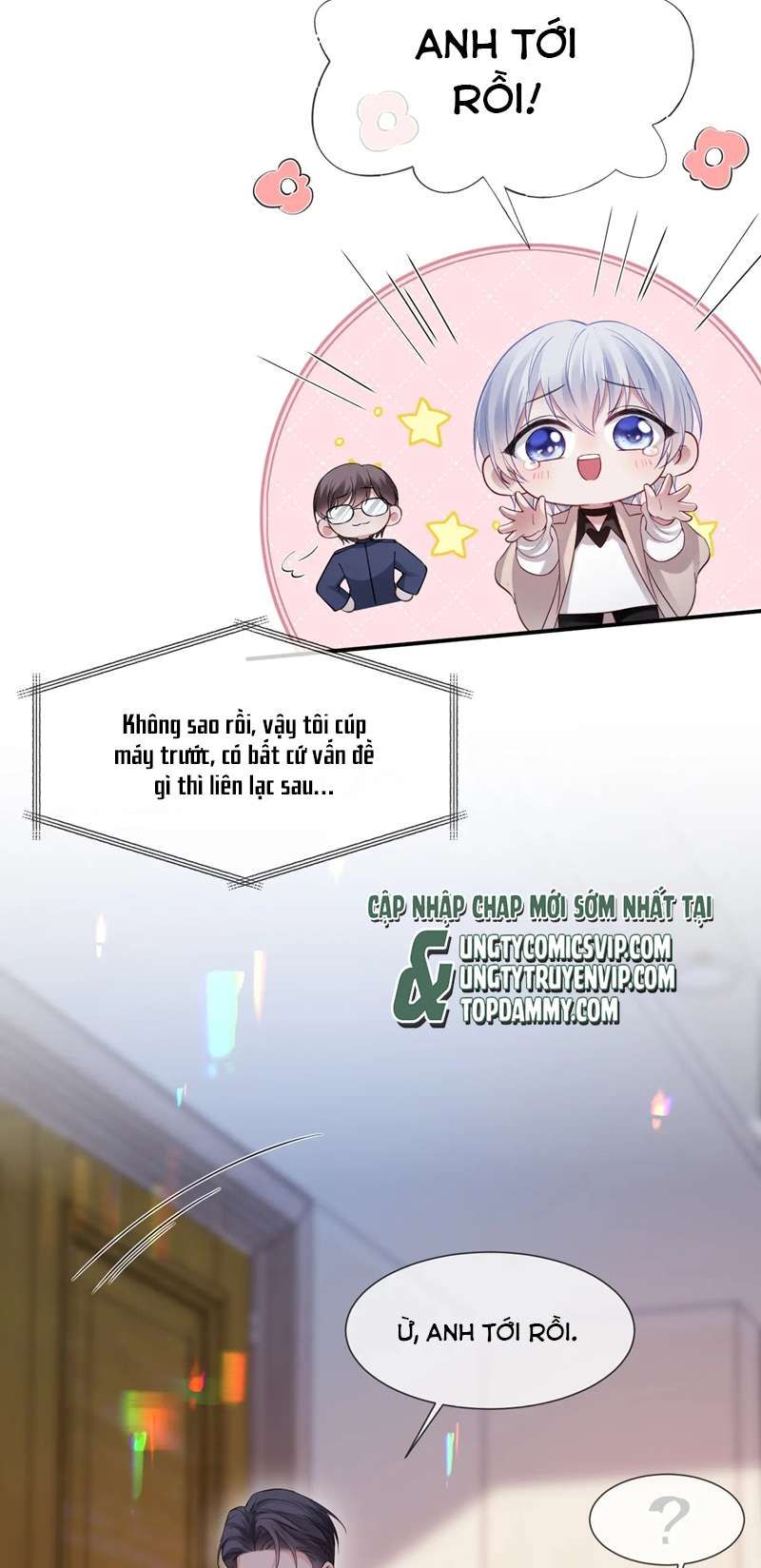 page_18