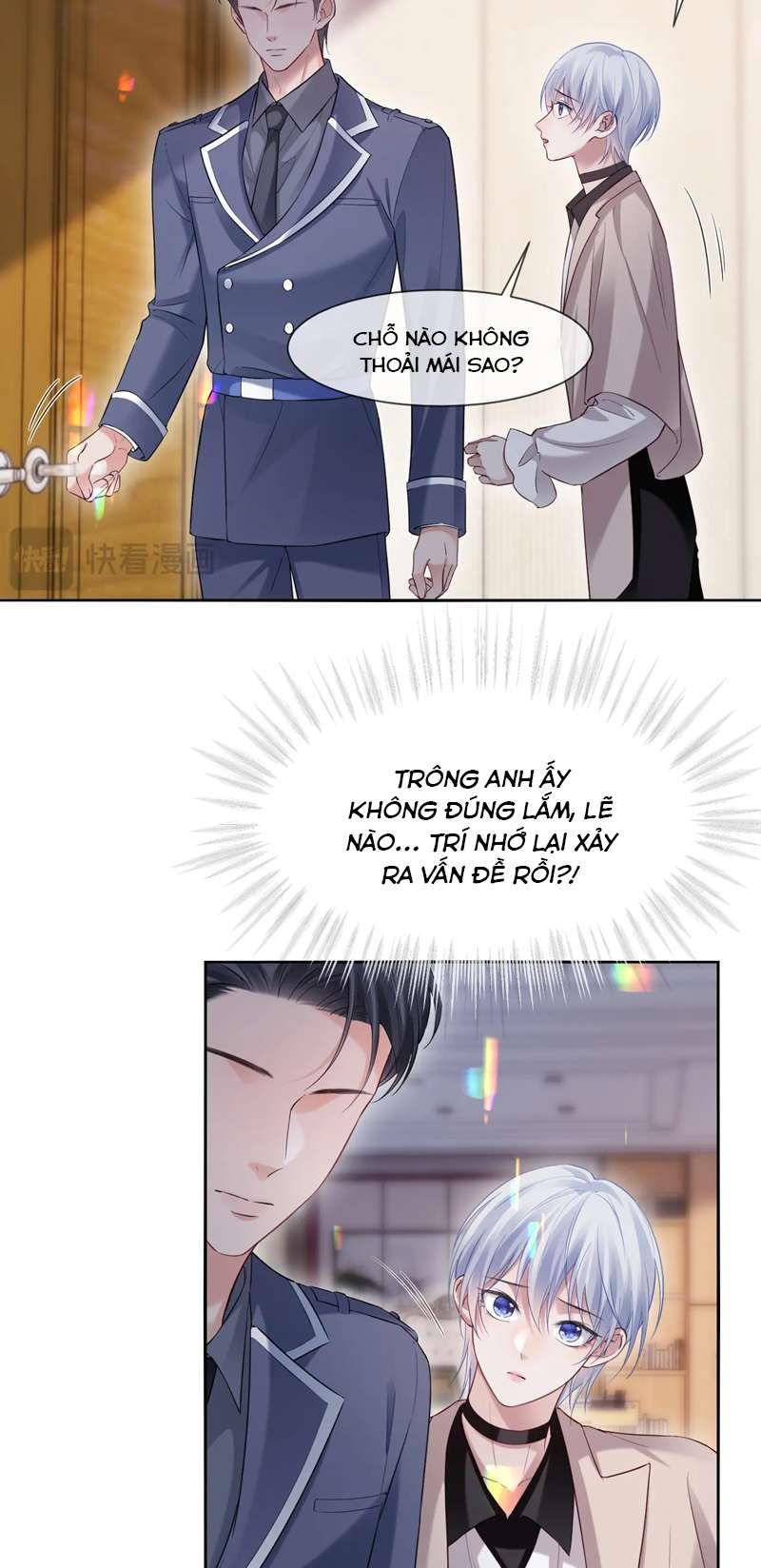 page_19
