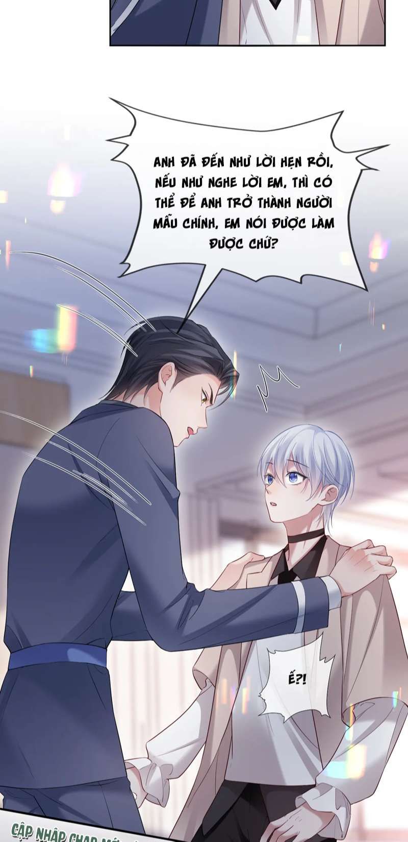 page_20