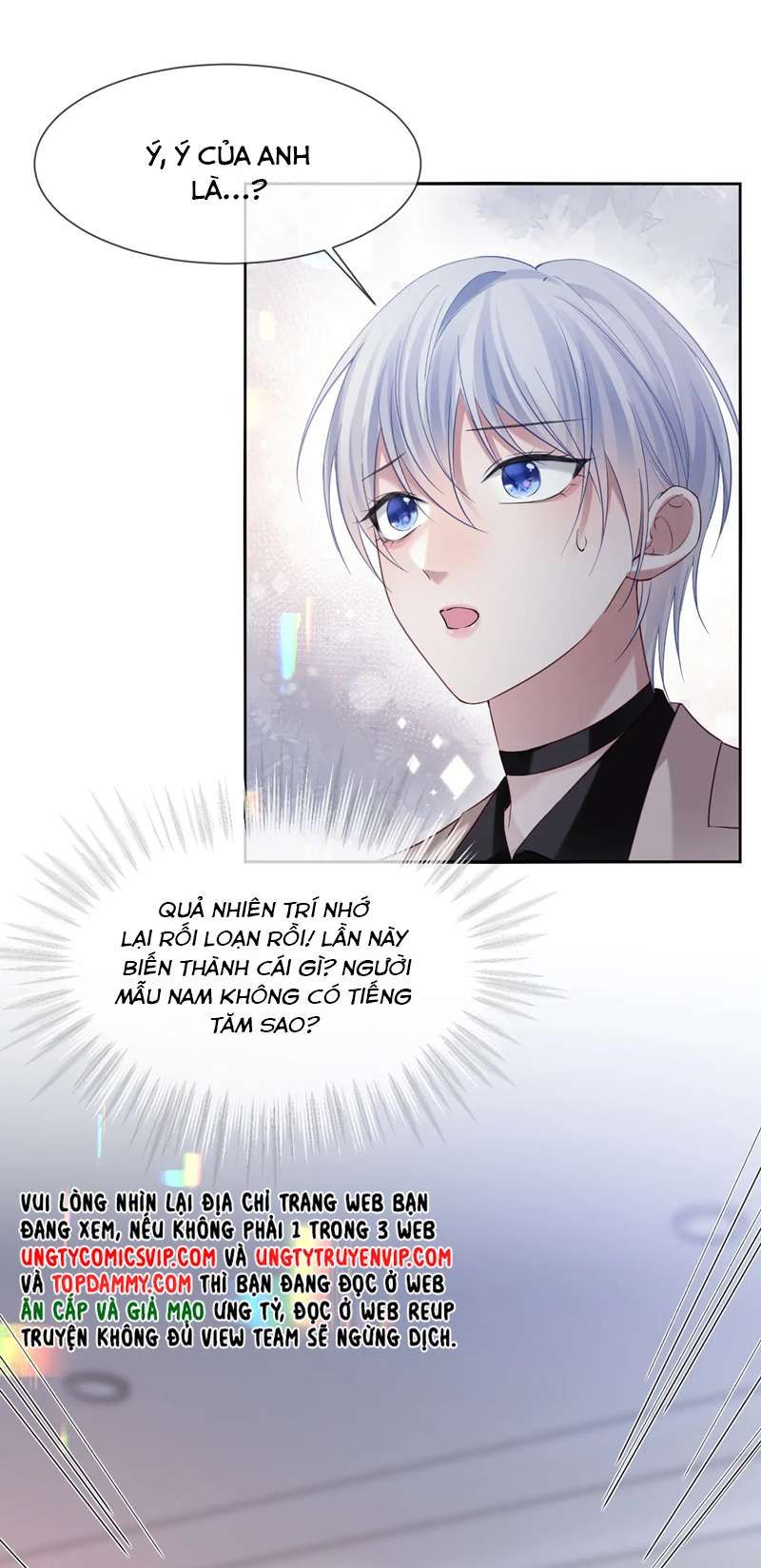 page_22
