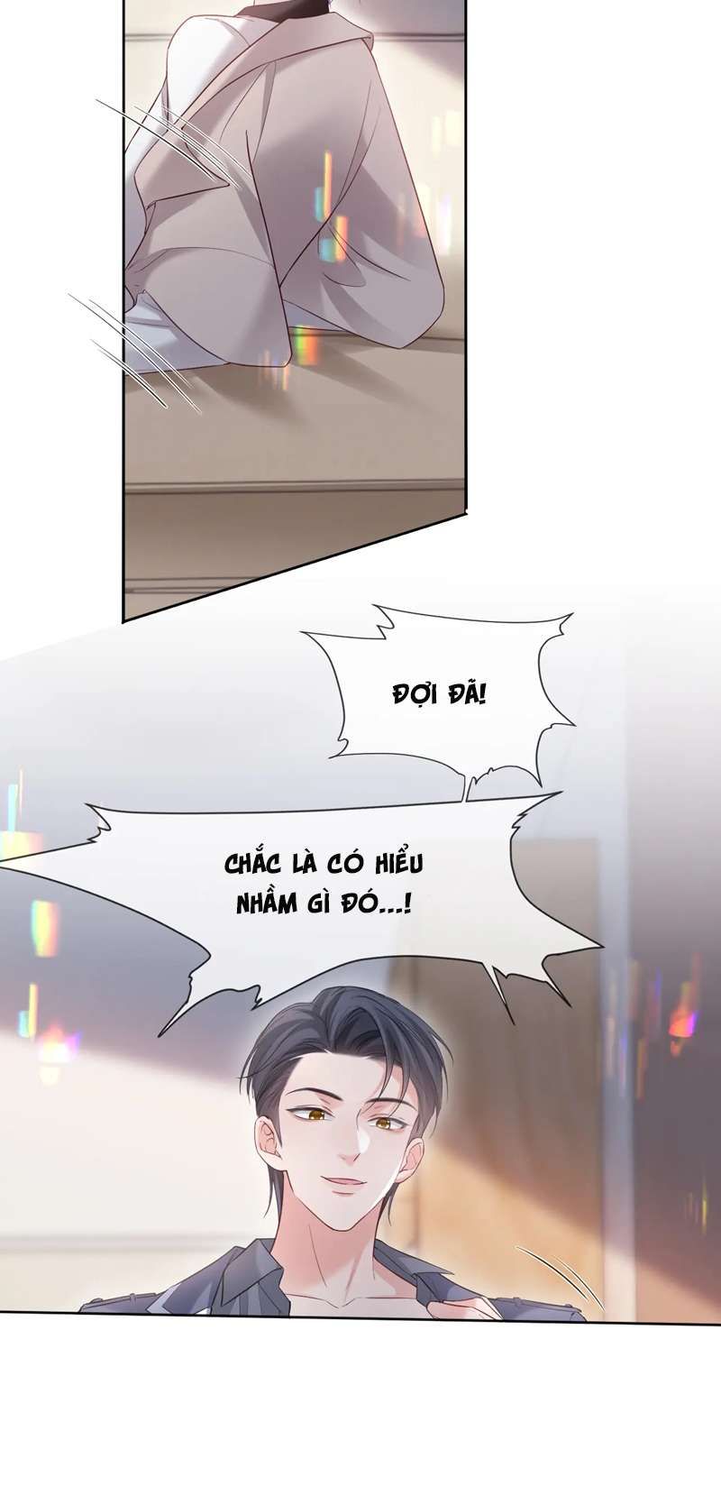 page_24