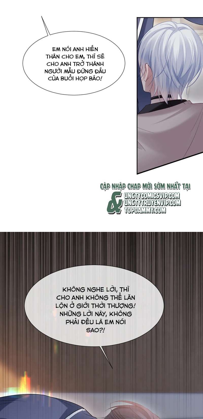 page_25
