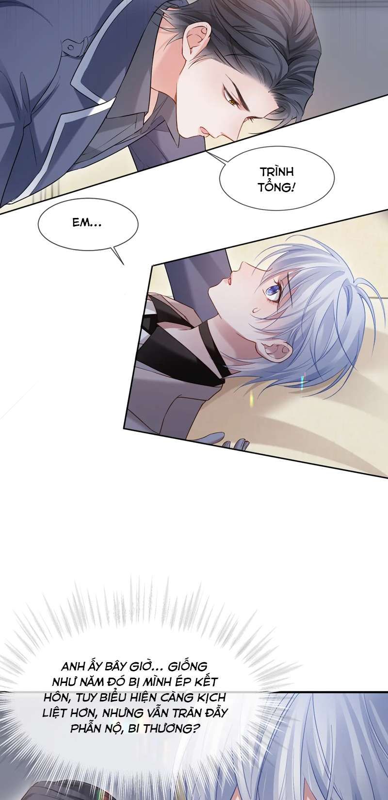 page_26