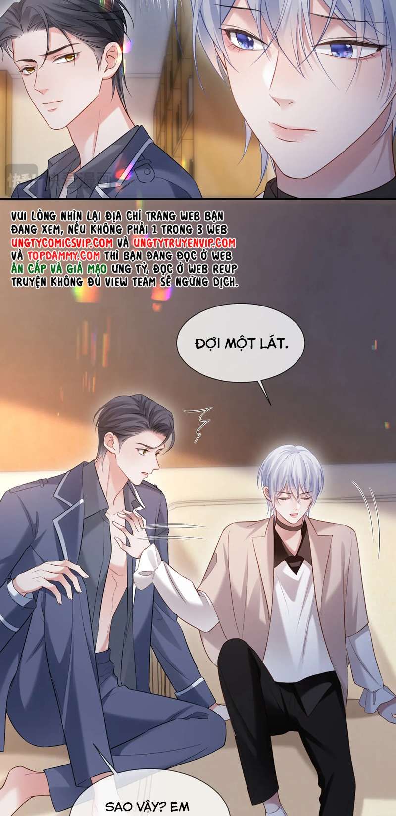 page_27