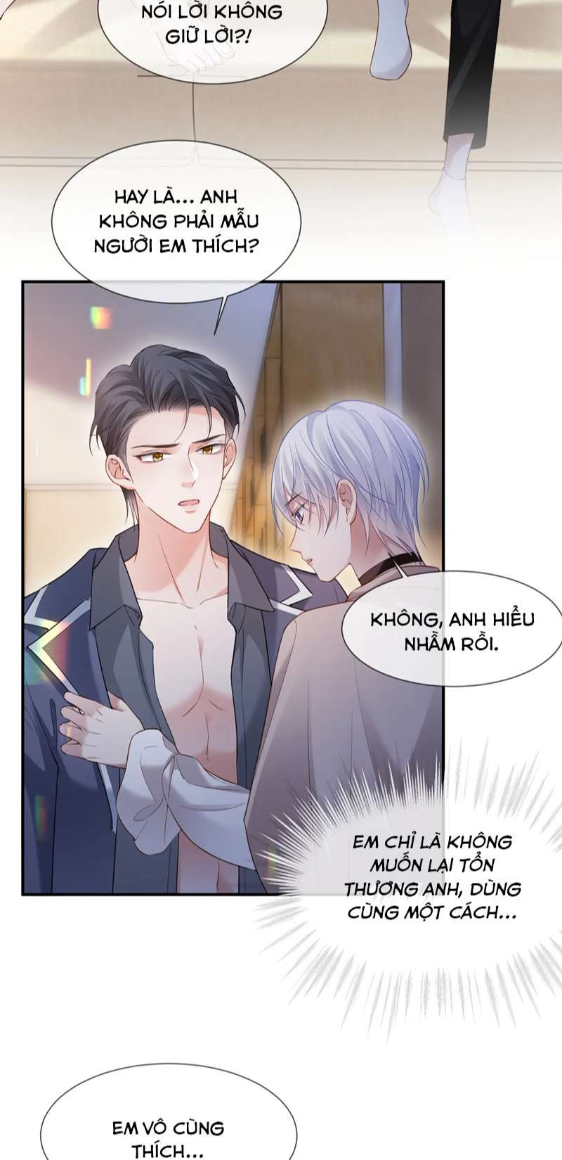 page_28
