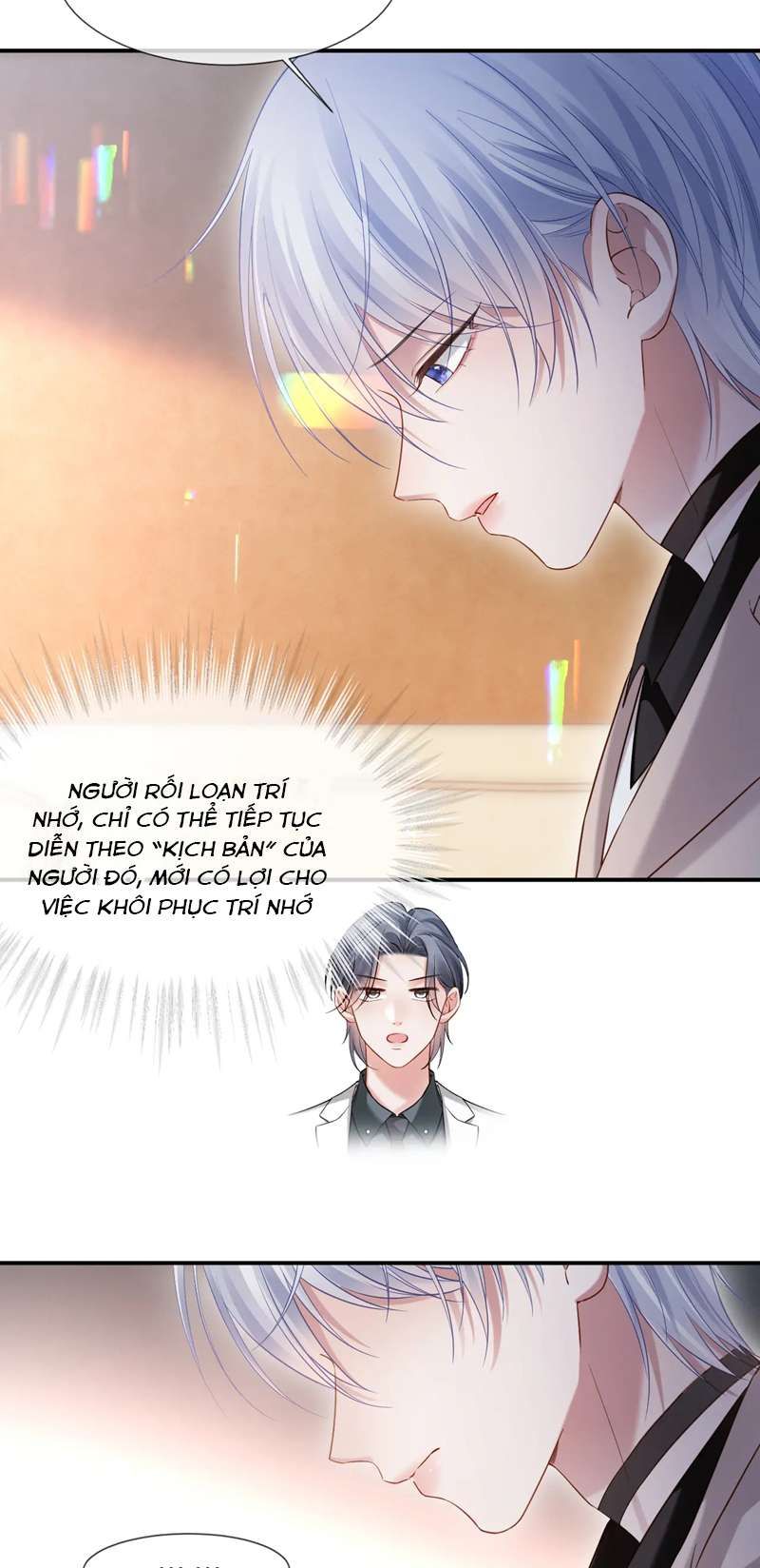page_29