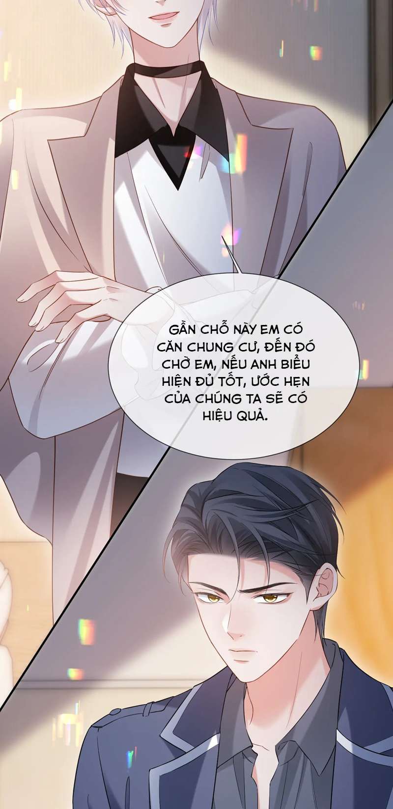 page_31