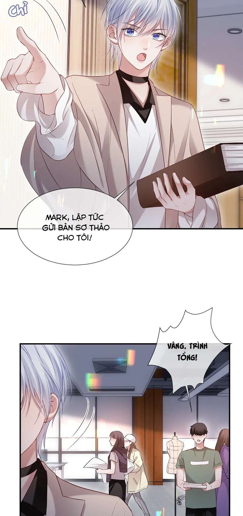 page_4