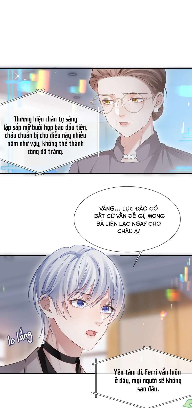 page_7