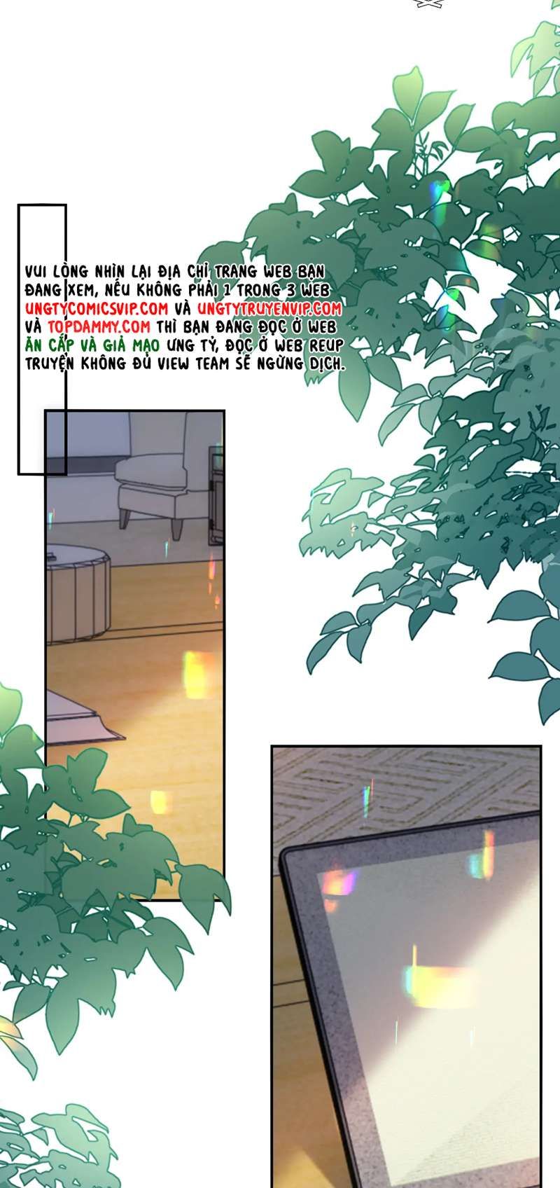 page_8