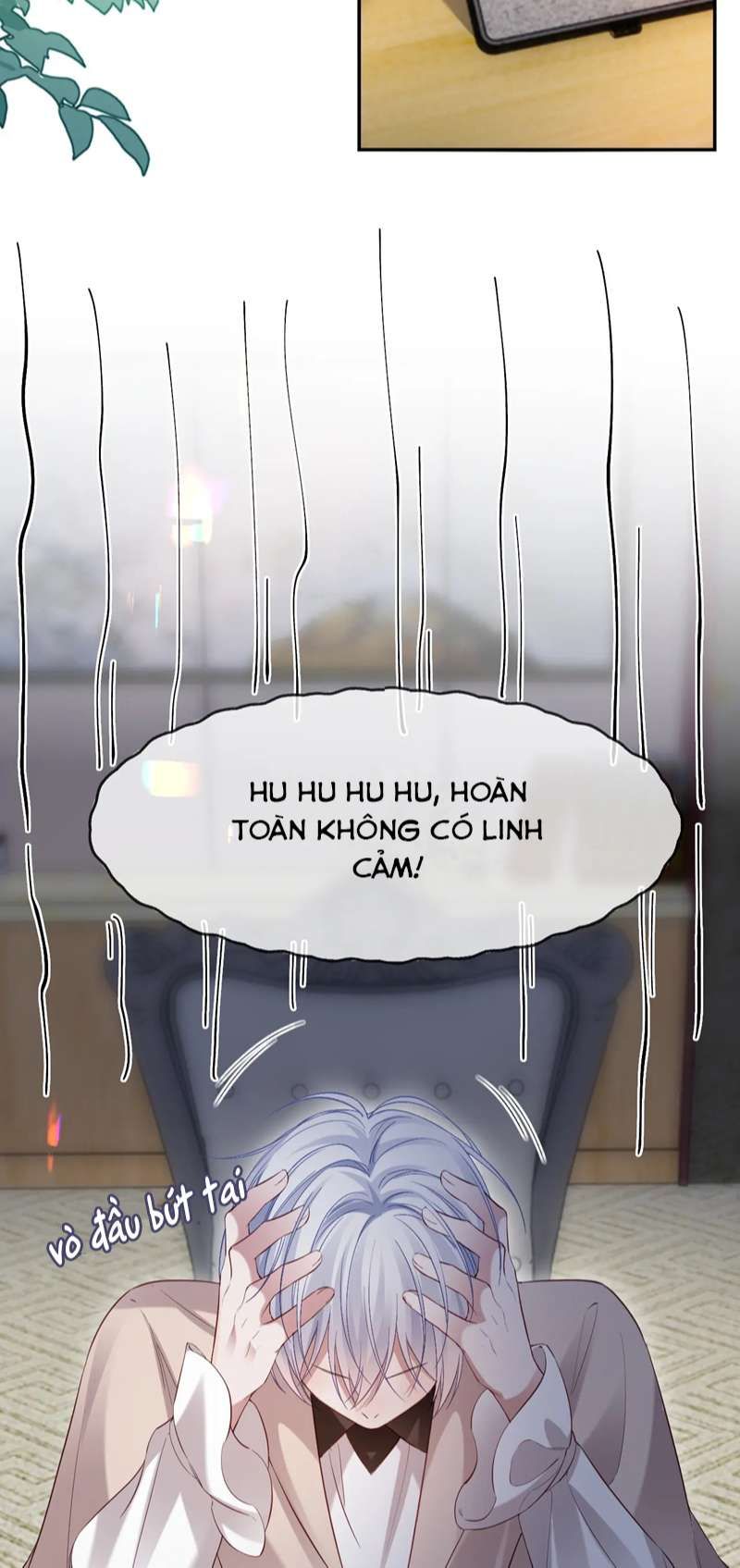 page_9
