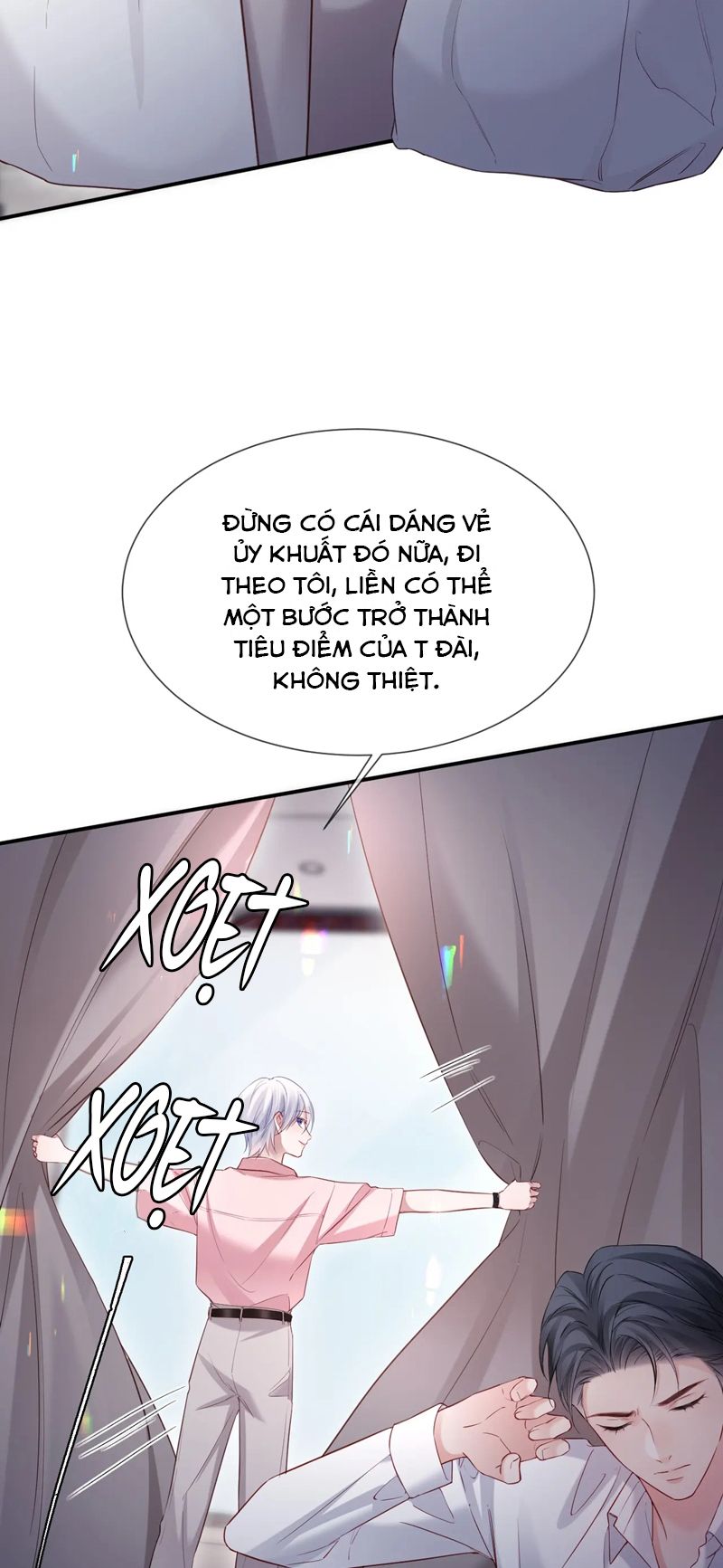 page_11