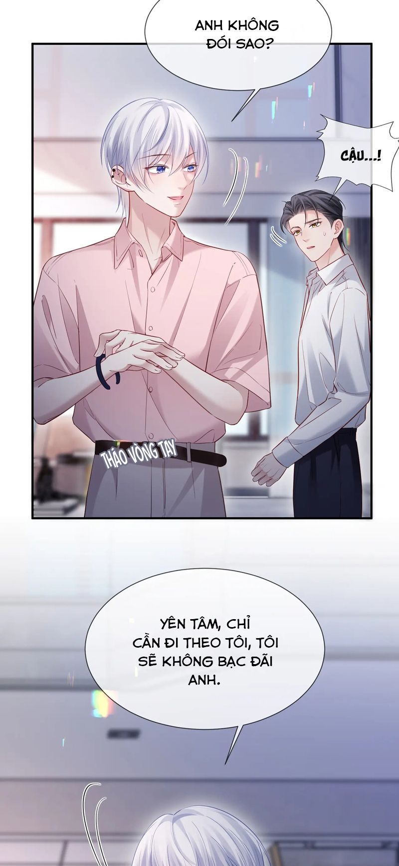 page_14