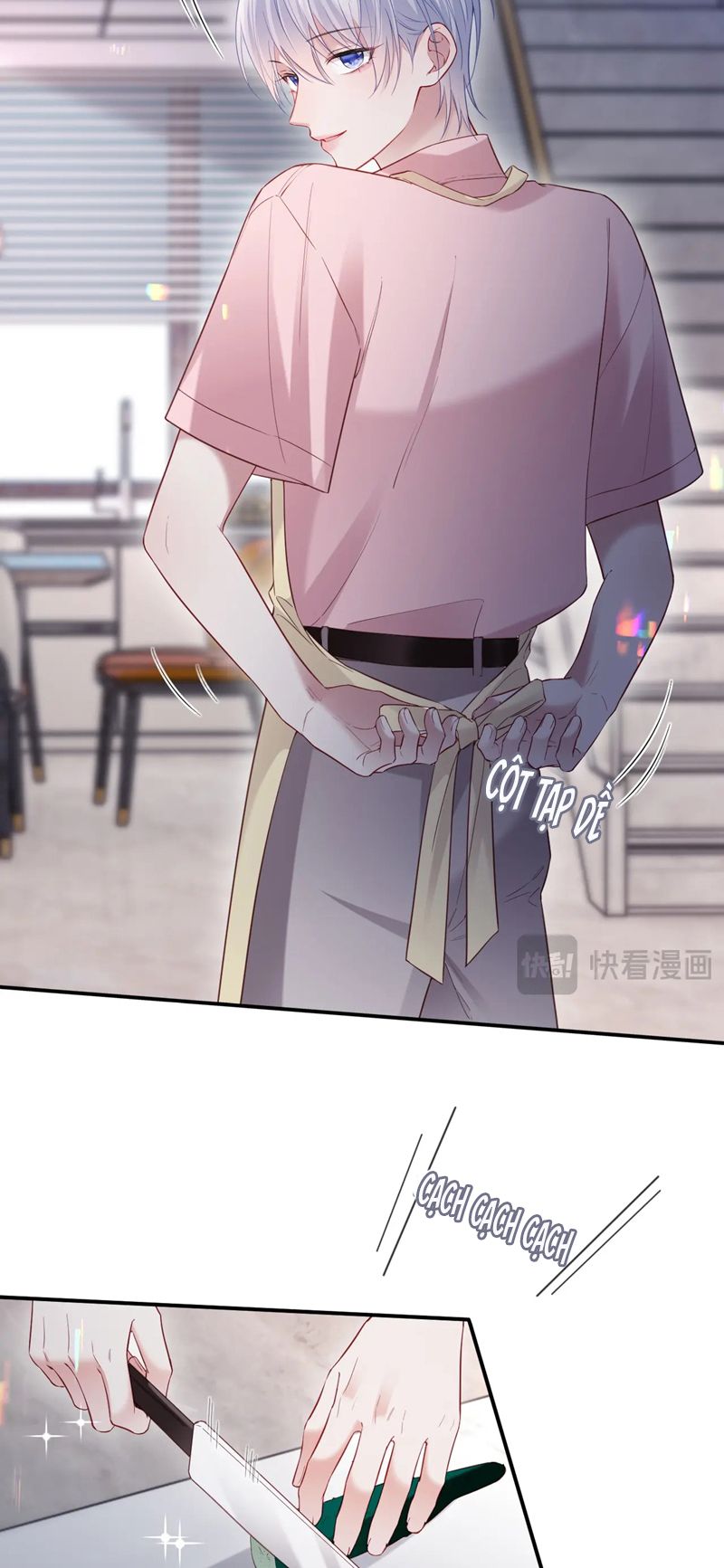 page_15