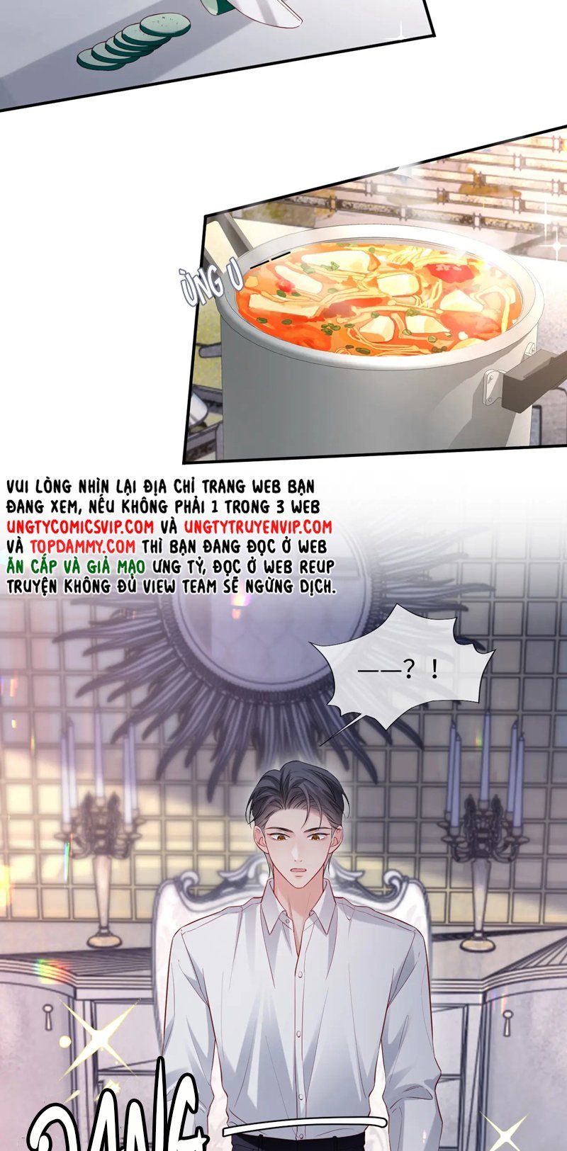 page_16