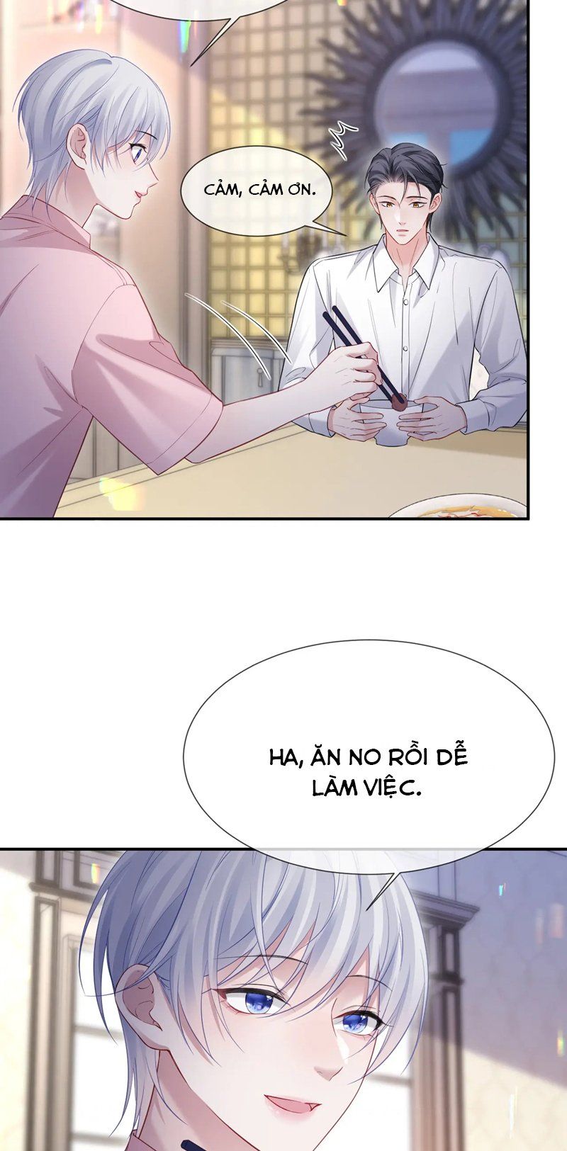 page_18