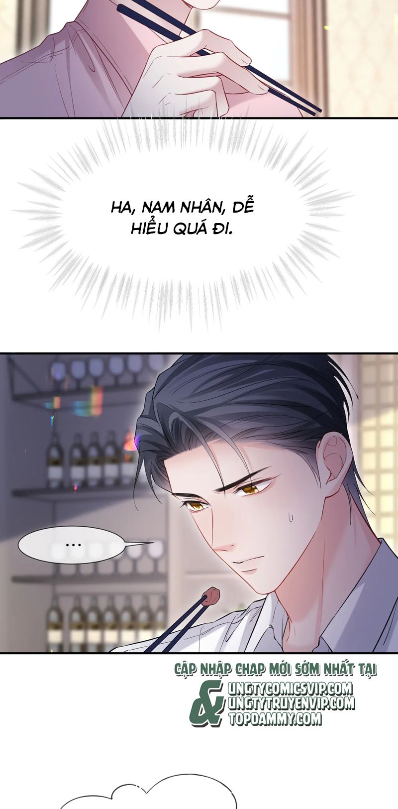 page_19