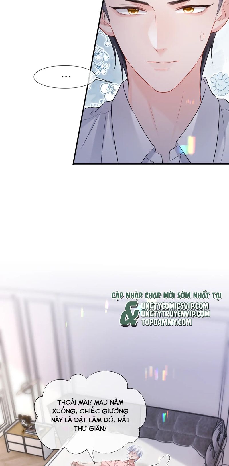 page_24