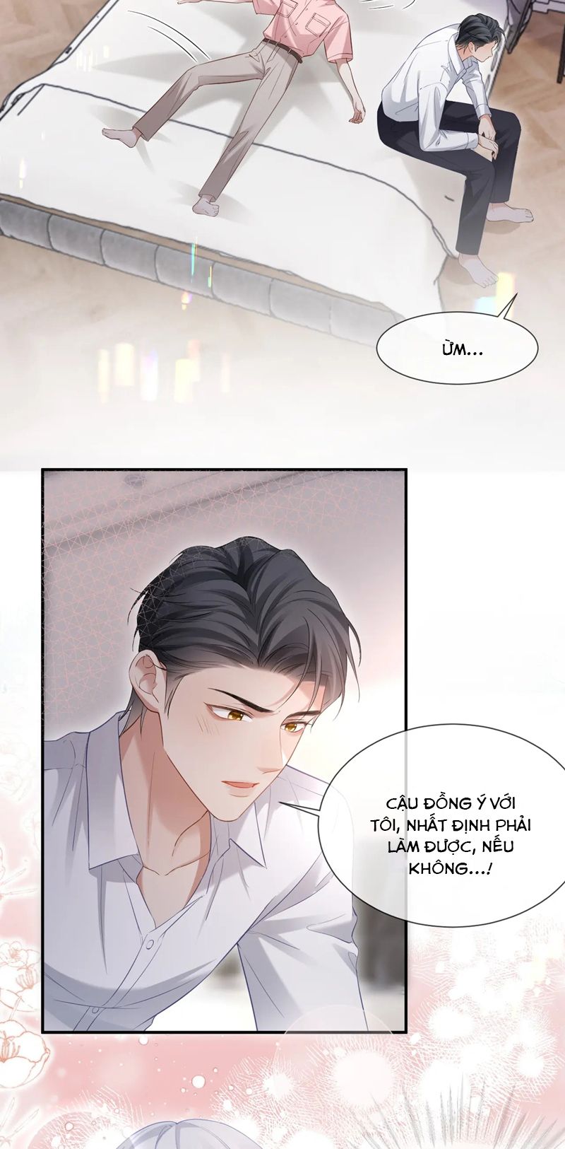 page_25