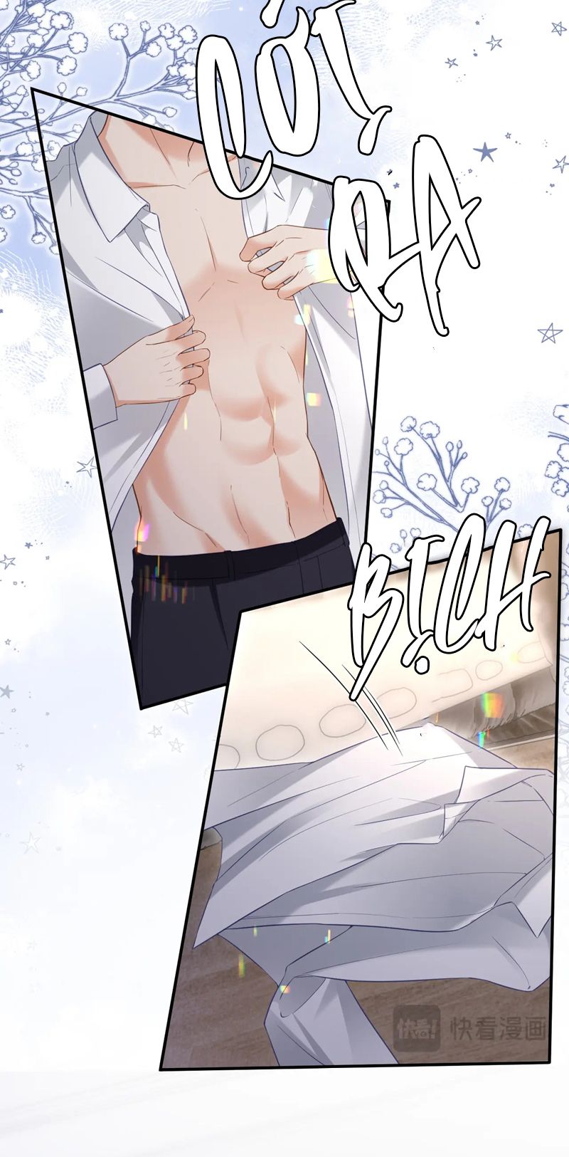 page_27