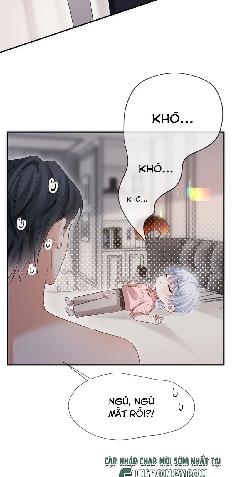 page_29