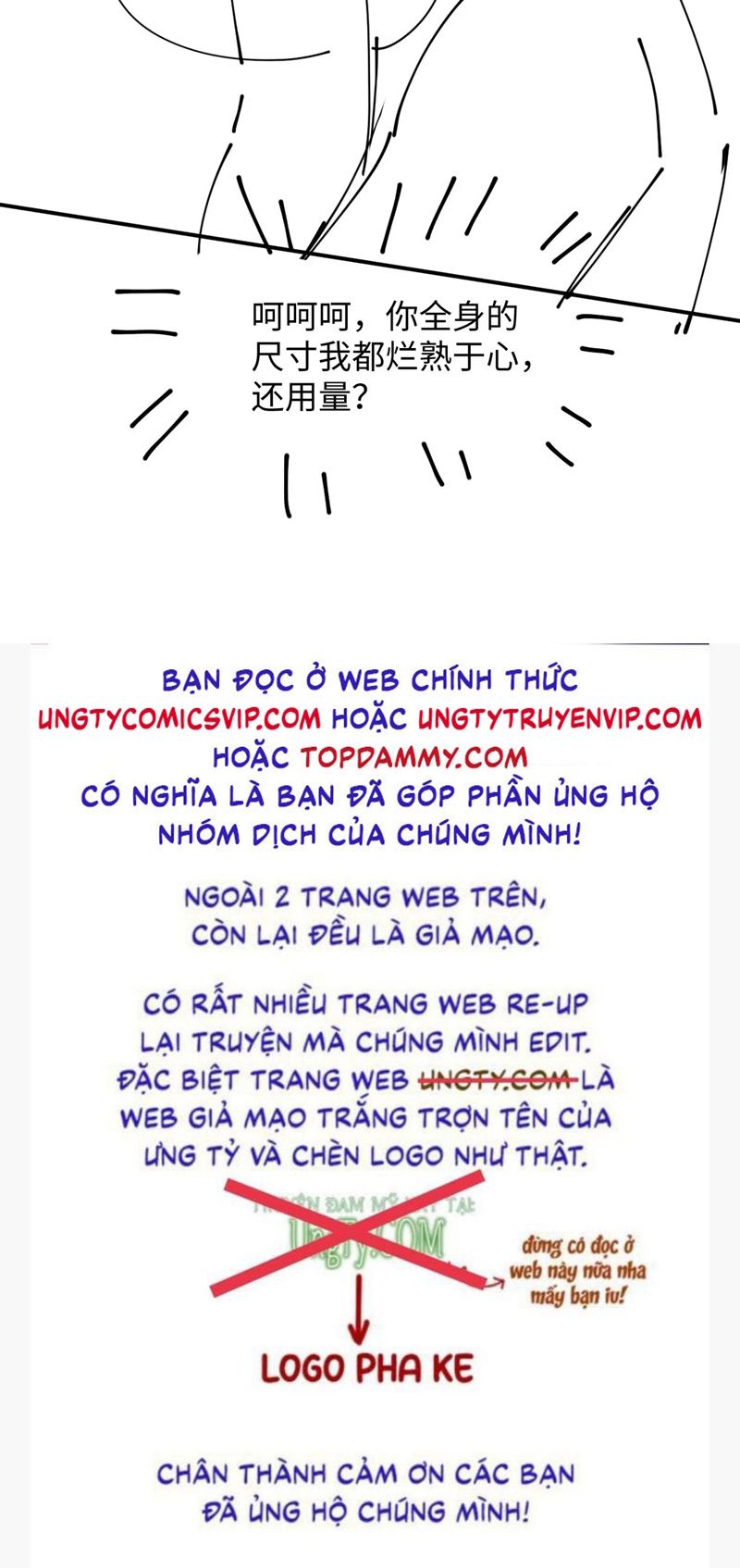 page_36
