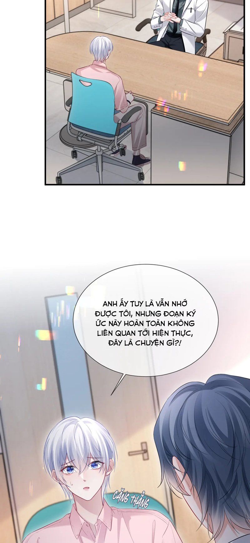 page_4