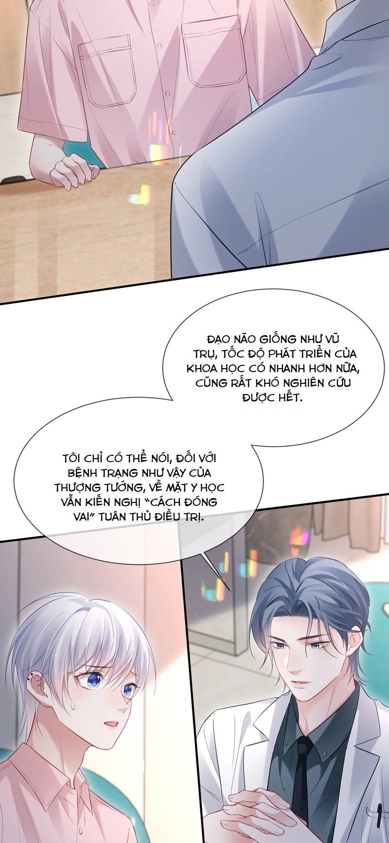 page_5