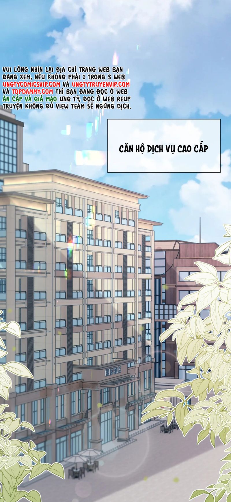 page_7