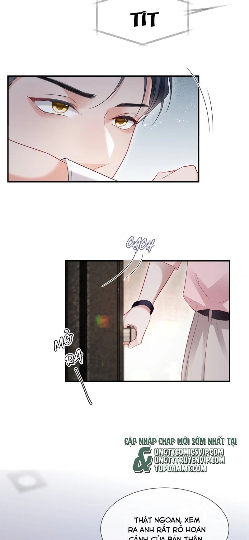 page_9