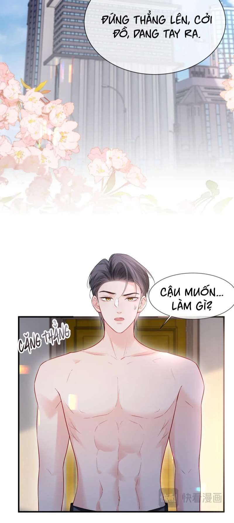 page_10