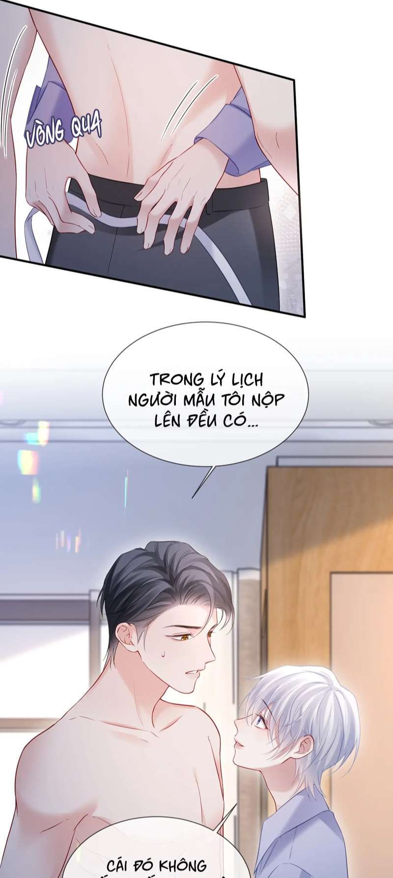 page_12