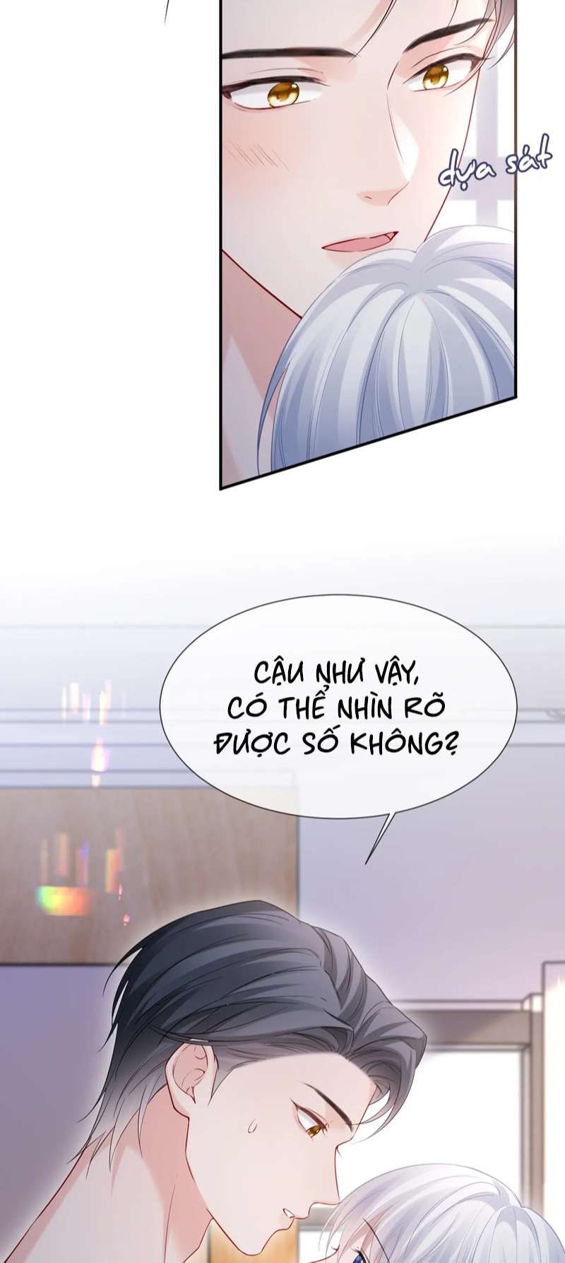 page_14