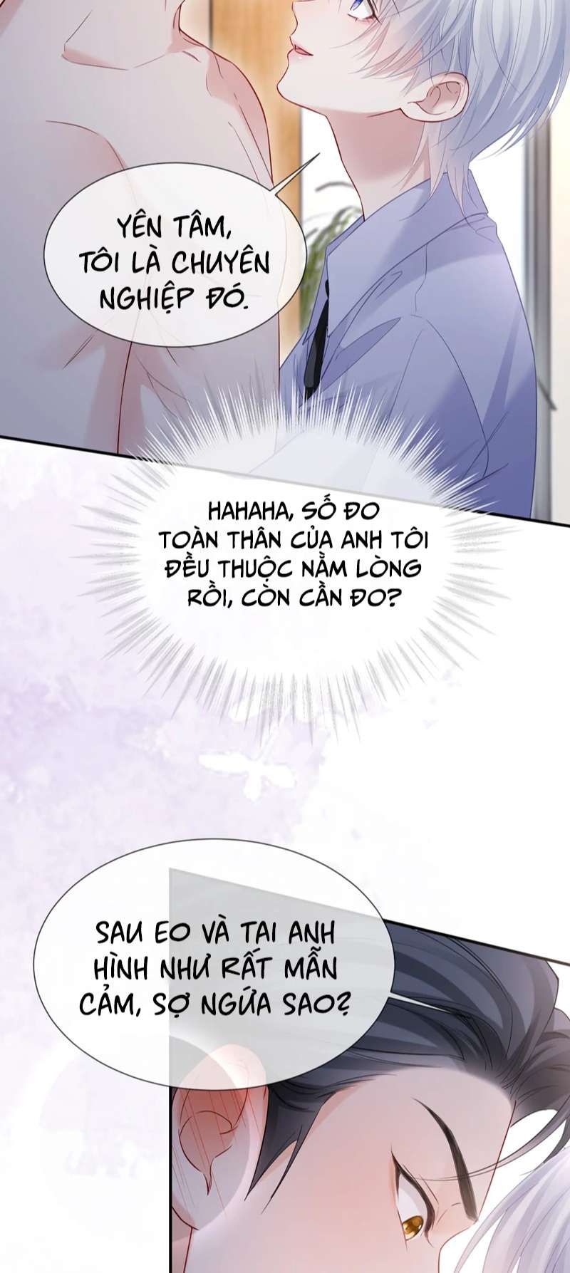 page_15