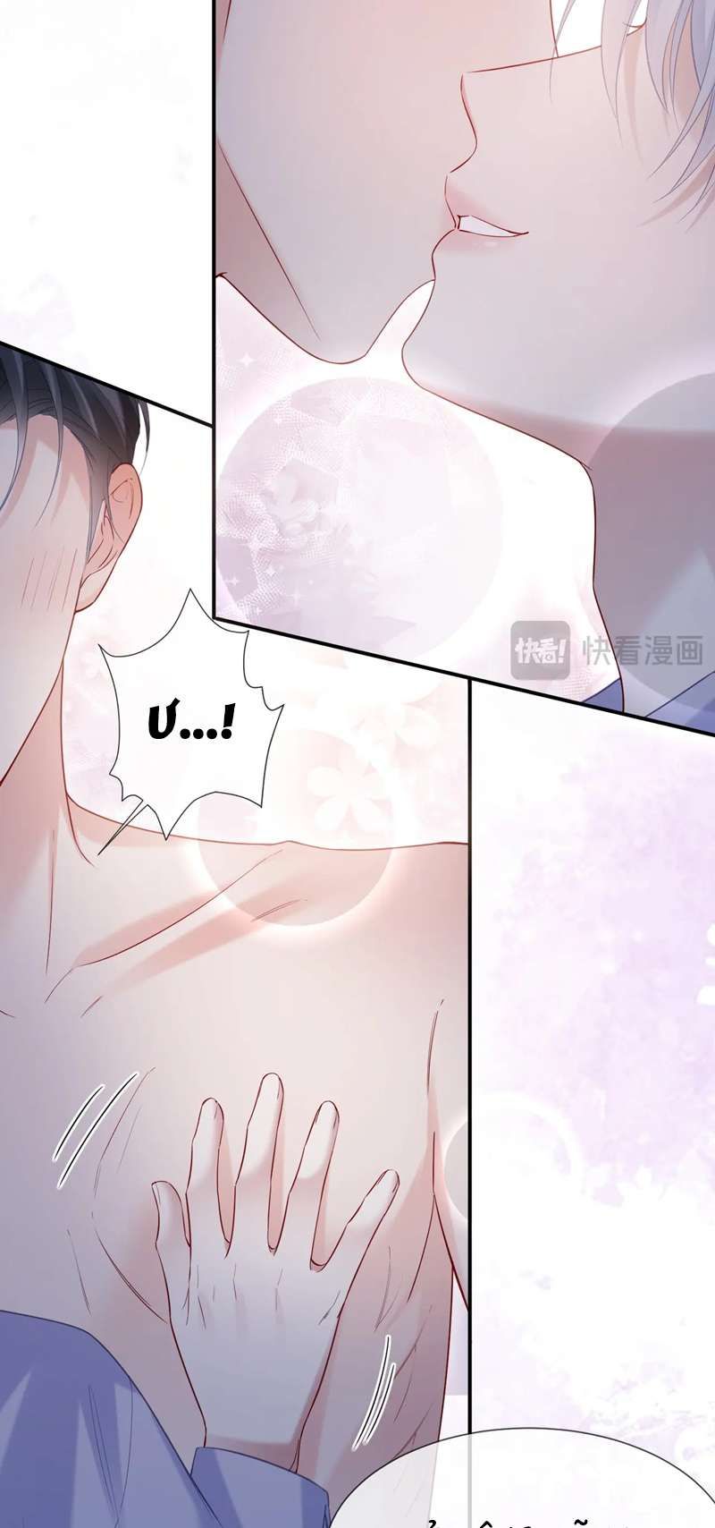 page_16