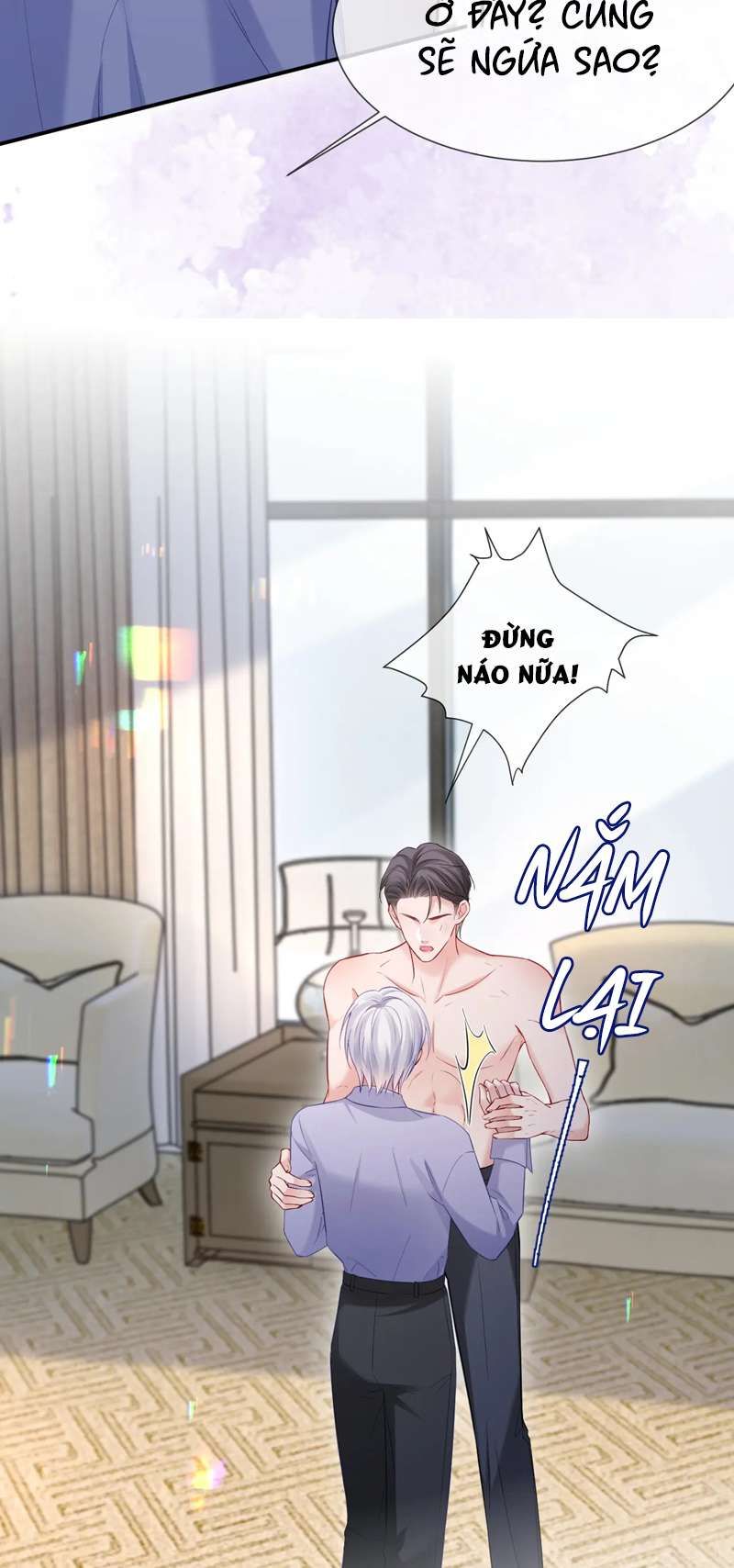 page_17