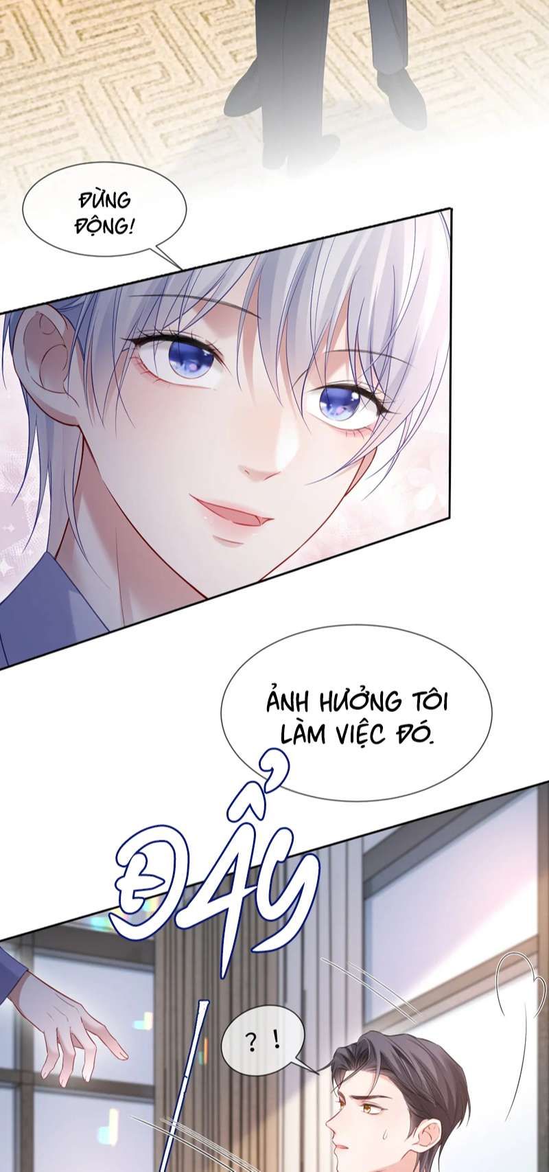 page_18