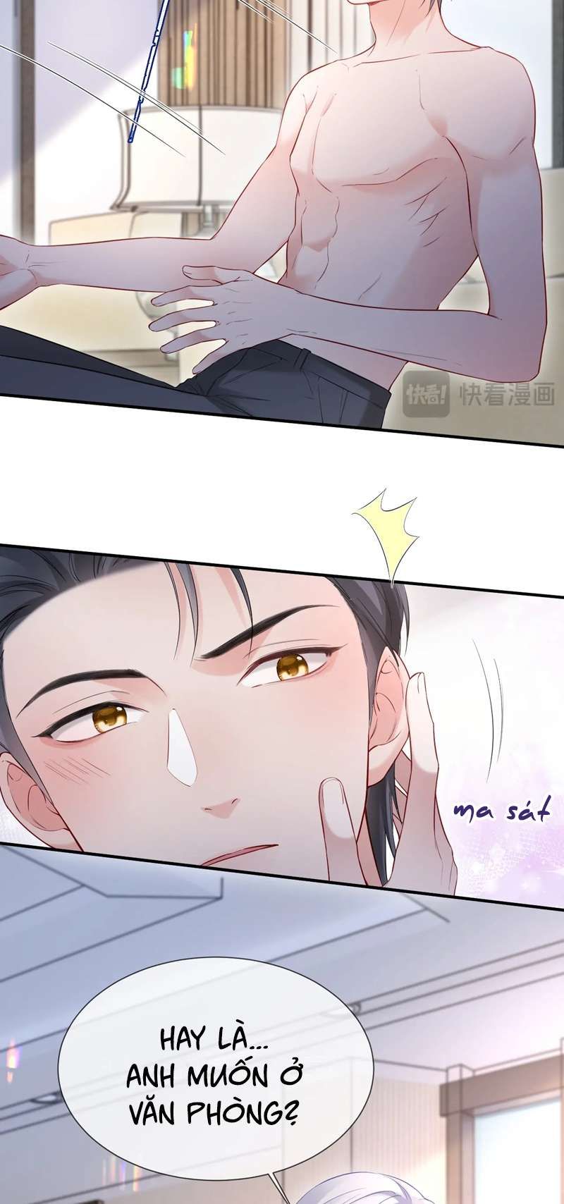 page_19