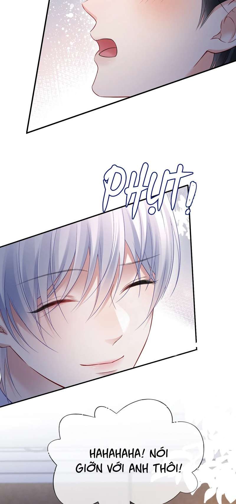 page_21