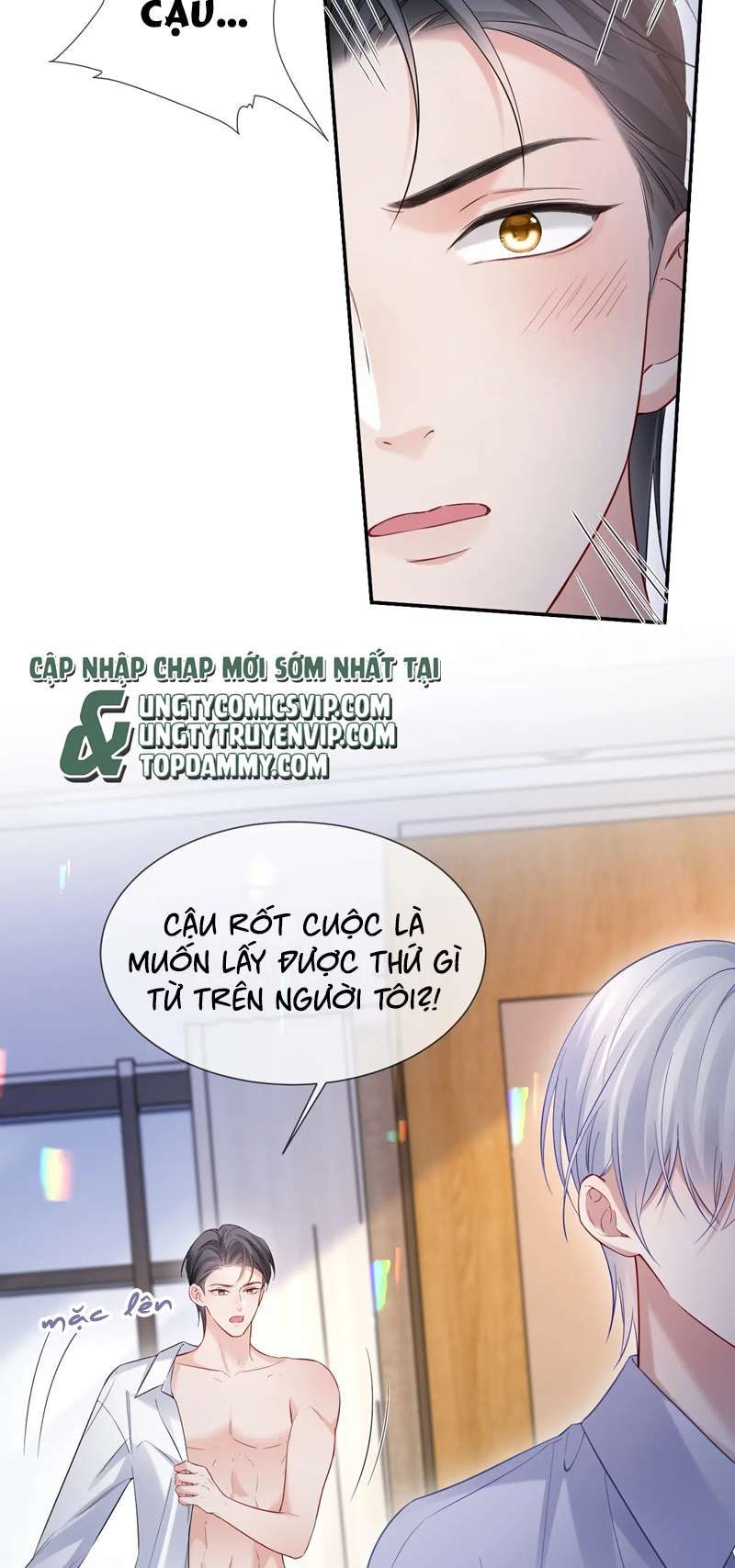 page_23